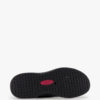 SKECHERS SUMMITS SR - COLSIN 200205EC BBK