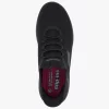 SKECHERS SUMMITS SR - COLSIN 200205EC BBK