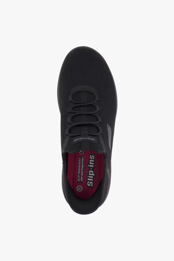 2294632_P3 SKECHERS SUMMITS SR - COLSIN 200205EC BBK
