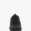 SKECHERS SUMMITS SR - COLSIN 200205EC BBK