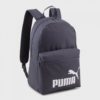 PUMA Qante 079943-37