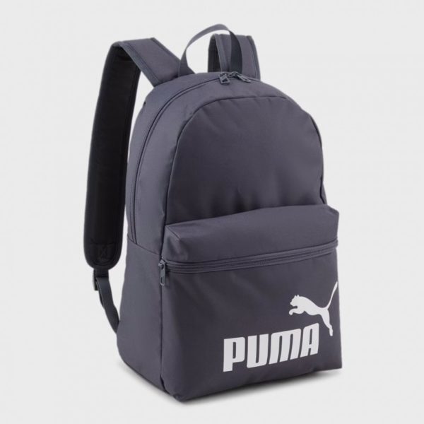29280-large_default PUMA Qante 079943-37