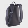 PUMA Qante 079943-37