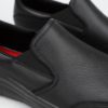 SKECHERS FLEX ADVANTAGE SR - BRONWOOD 77071EC BLK