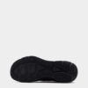 SKECHERS D'LUX WALKER 2.0 232463 BBK