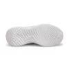 SKECHERS BOUNDER - SIMPLE CUTE 303585L BLK