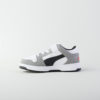 PUMA REBOUND LAYUP LO SL V PS 370492-20