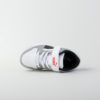 PUMA REBOUND LAYUP LO SL V PS 370492-20