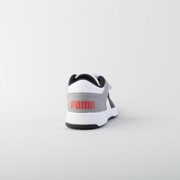 370492-20-d-1650x1650 PUMA REBOUND LAYUP LO SL V PS 370492-20