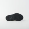 PUMA REBOUND LAYUP LO SL V PS 370492-20