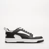 PUMA REBOUND V6 LOW 392328-01