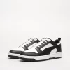 PUMA REBOUND V6 LOW 392328-01
