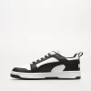PUMA REBOUND V6 LOW 392328-01