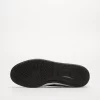PUMA REBOUND V6 LOW 392328-01