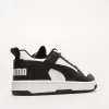 PUMA REBOUND V6 LOW 392328-01