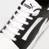 PUMA REBOUND V6 LOW 392328-01