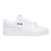 PUMA CAVEN 2.0 VTG 392332-03