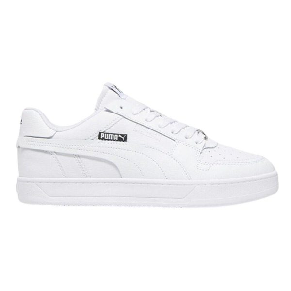 392332-03 PUMA CAVEN 2.0 VTG 392332-03