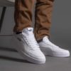 PUMA CAVEN 2.0 VTG 392332-03