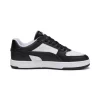 PUMA CAVEN 2.0 VTG 392332-02