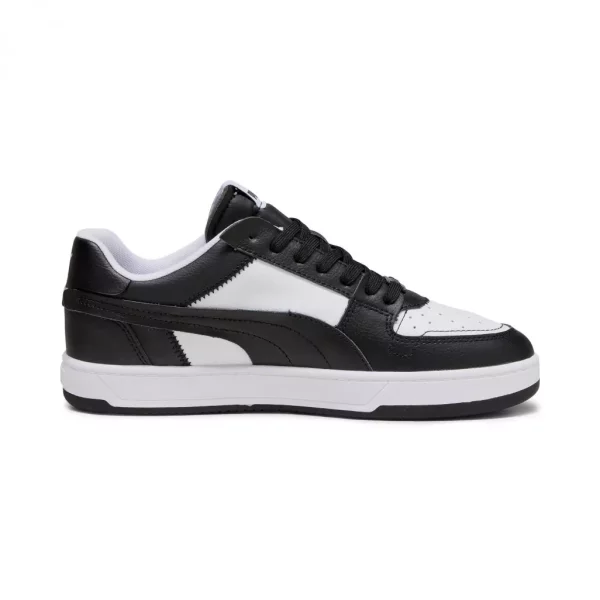 392332_02-puma-avalyn_-vyrams-stilius-mada-sportui-treniruotems-laisvalaikiui-sportsman.lt_3_ PUMA CAVEN 2.0 VTG 392332-02