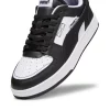 PUMA CAVEN 2.0 VTG 392332-02