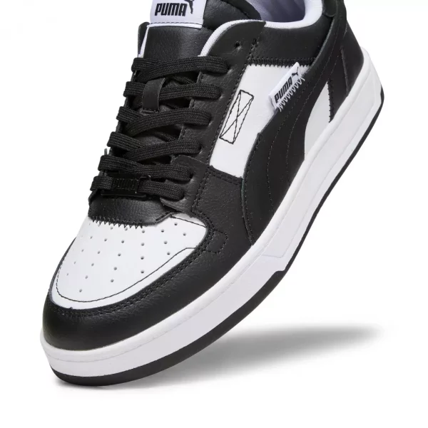392332_02-puma-avalyn_-vyrams-stilius-mada-sportui-treniruotems-laisvalaikiui-sportsman.lt_4_ PUMA CAVEN 2.0 VTG 392332-02