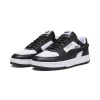 PUMA CAVEN 2.0 VTG 392332-02