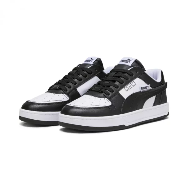 392332_02-puma-avalyn_-vyrams-stilius-mada-sportui-treniruotems-laisvalaikiui-sportsman.lt_5_ PUMA CAVEN 2.0 VTG 392332-02