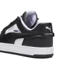 PUMA CAVEN 2.0 VTG 392332-02