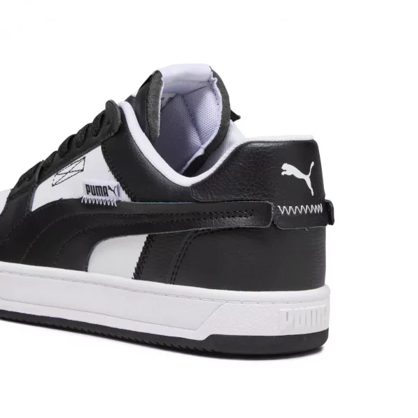 392332_02-puma-avalyn_-vyrams-stilius-mada-sportui-treniruotems-laisvalaikiui-sportsman.lt_6_ PUMA CAVEN 2.0 VTG 392332-02