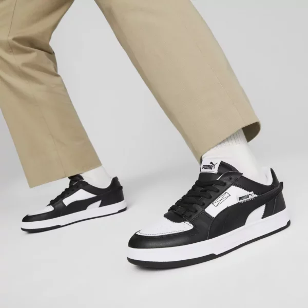 392332_02-puma-avalyn_-vyrams-stilius-mada-sportui-treniruotems-laisvalaikiui-sportsman.lt_7_ PUMA CAVEN 2.0 VTG 392332-02