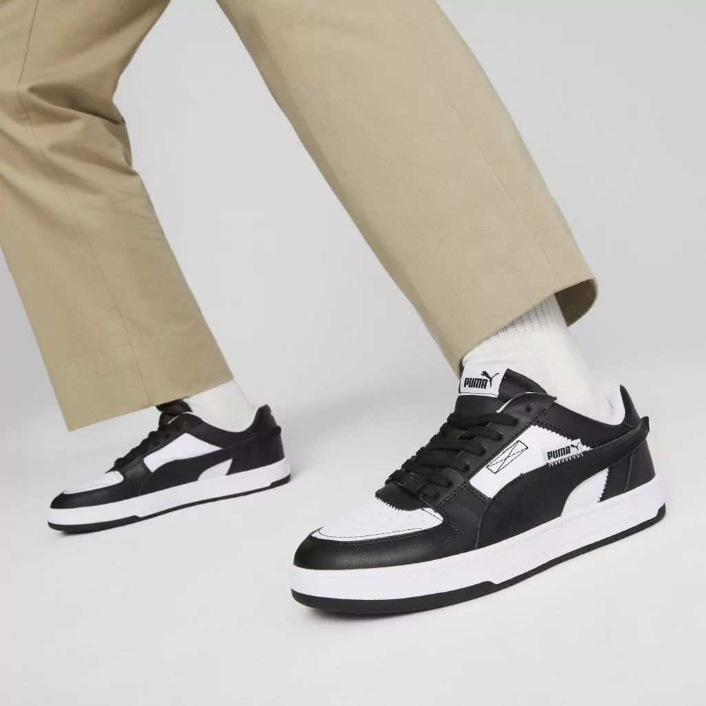 PUMA CAVEN 2.0 VTG 392332-02