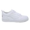 PUMA REBOUND V6 LO JR 393833-03