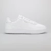 PUMA CAVEN 2.0 LUX 395016-02
