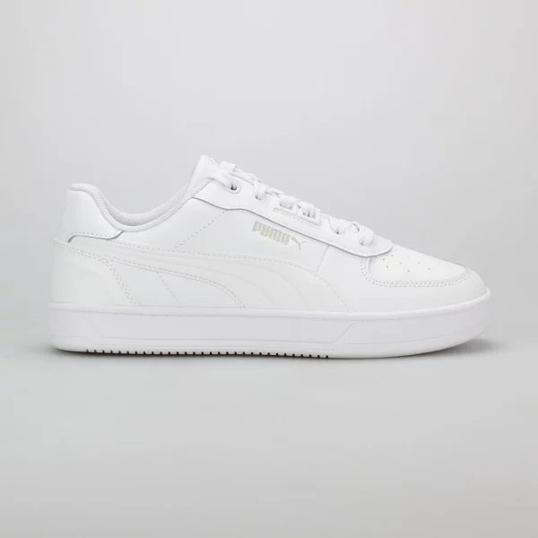 PUMA CAVEN 2.0 LUX 395016-02