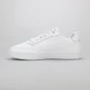 PUMA CAVEN 2.0 LUX 395016-02