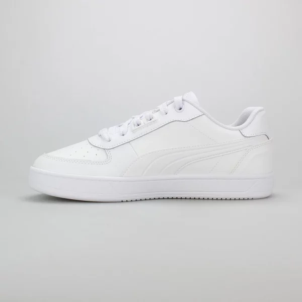 PUMA CAVEN 2.0 LUX 395016-02
