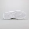 PUMA CAVEN 2.0 LUX 395016-02