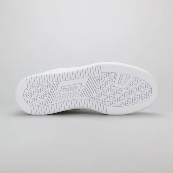 PUMA CAVEN 2.0 LUX 395016-02