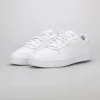 PUMA CAVEN 2.0 LUX 395016-02
