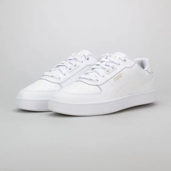 PUMA CAVEN 2.0 LUX 395016-02