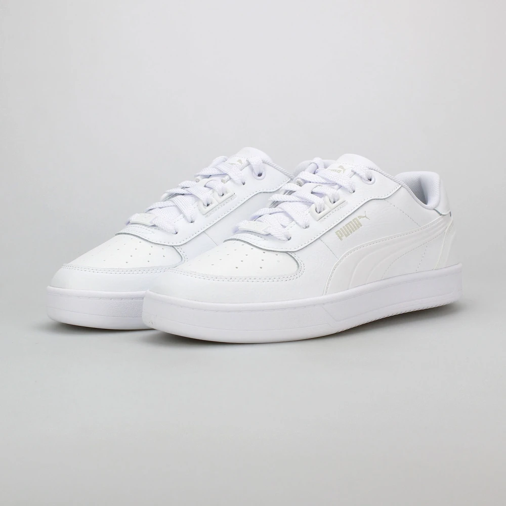 PUMA CAVEN 2.0 LUX 395016-02