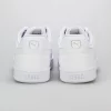 PUMA CAVEN 2.0 LUX 395016-02