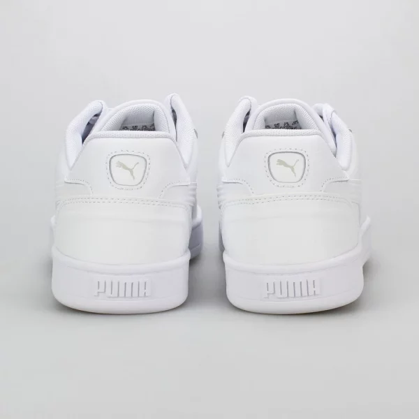 PUMA CAVEN 2.0 LUX 395016-02