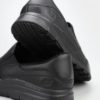 SKECHERS FLEX ADVANTAGE SR - BRONWOOD 77071EC BLK