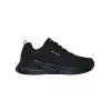 SKECHERS UNO LITE 177288 BBK