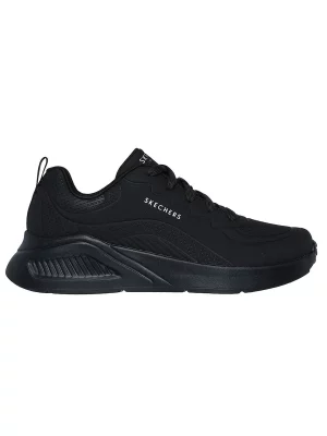SKECHERS UNO LITE 177288 BBK