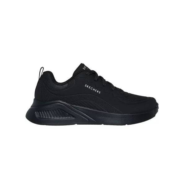 401906-1200-auto SKECHERS UNO LITE 177288 BBK