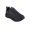 SKECHERS UNO LITE 177288 BBK